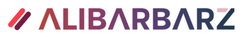Alibarbarz